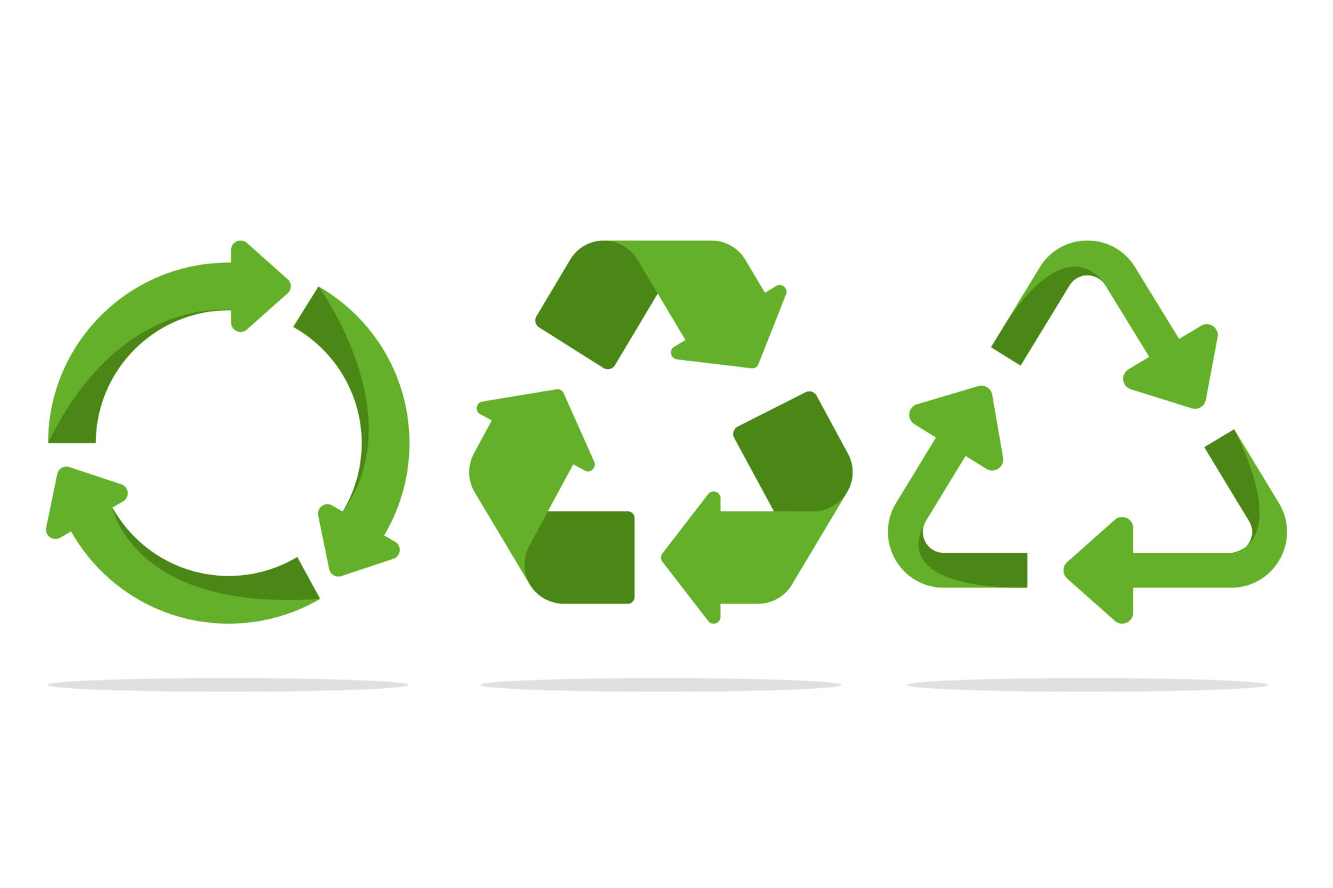 https://mail01.horasis.org/wp-content/uploads/2023/05/green_set_of_recycled_signs.jpg