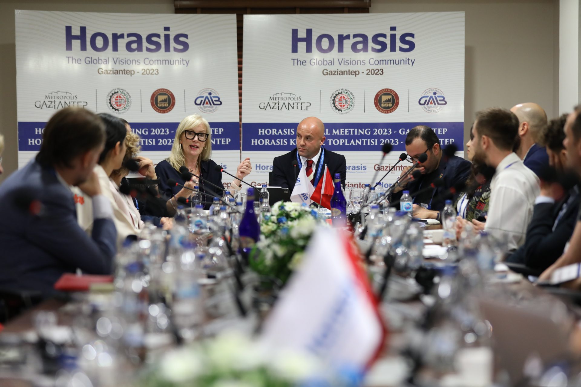 https://mail01.horasis.org/wp-content/uploads/2023/11/Jennifer-Nadel-Director-of-Compassionate-Politics-CCARE-Stanford-University-USA-on-the-panel-Harmonizing-Planetary-and-Human-Needs.jpg