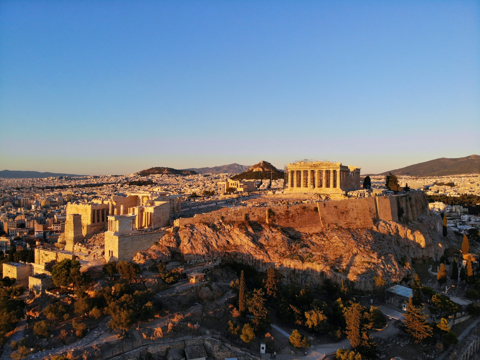 https://mail01.horasis.org/wp-content/uploads/2024/08/dimitris-kiriakakis-ZGF0_S20uRw-unsplash-2.jpg