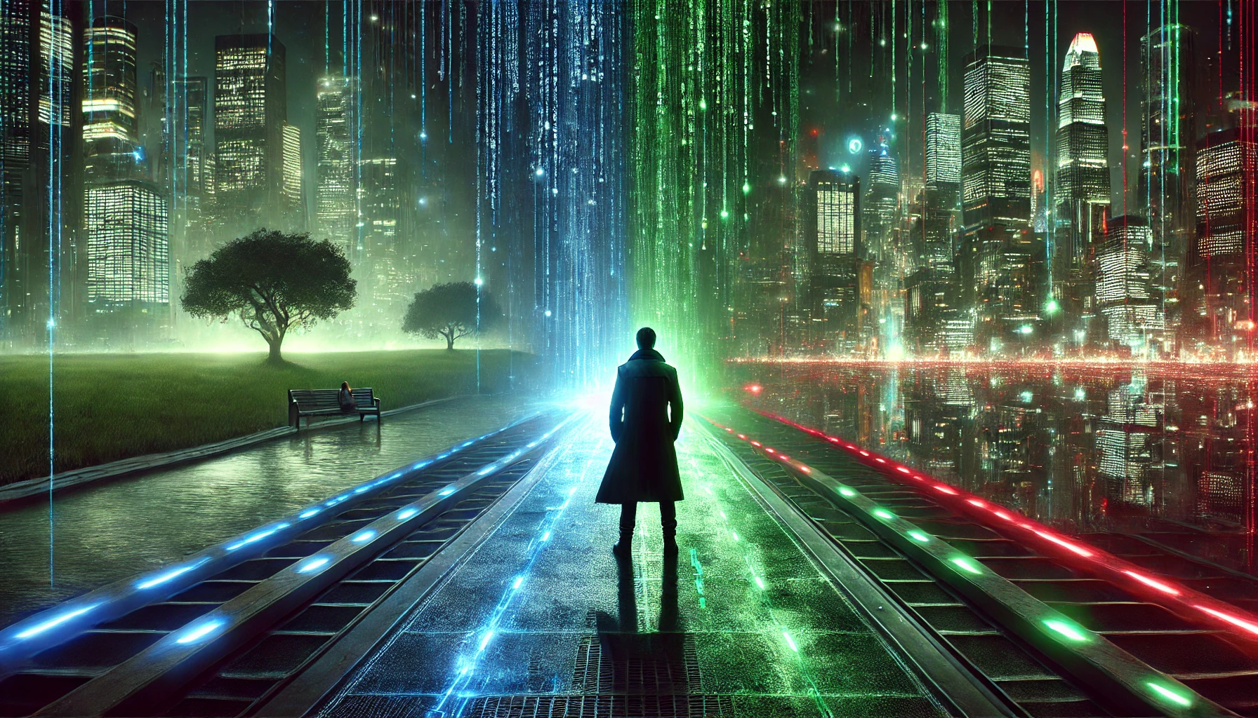 https://mail01.horasis.org/wp-content/uploads/2024/10/Article_the-Matrix.png