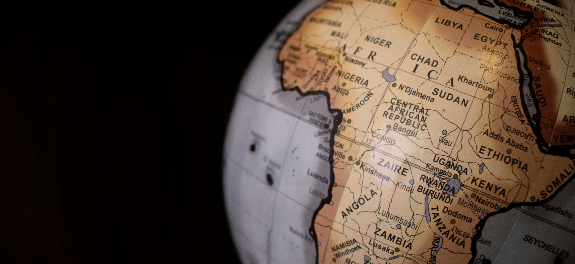 https://mail01.horasis.org/wp-content/uploads/2026/03/Africa.png