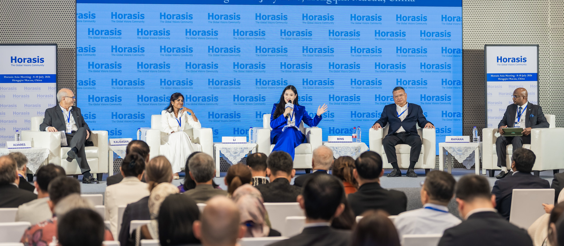 https://mail01.horasis.org/wp-content/uploads/2026/07/Horasis.png