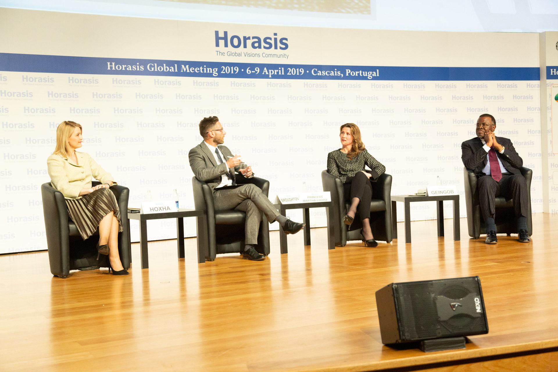 https://mail01.horasis.org/wp-content/uploads/47555067282_bf5410dc17_k-1.jpg