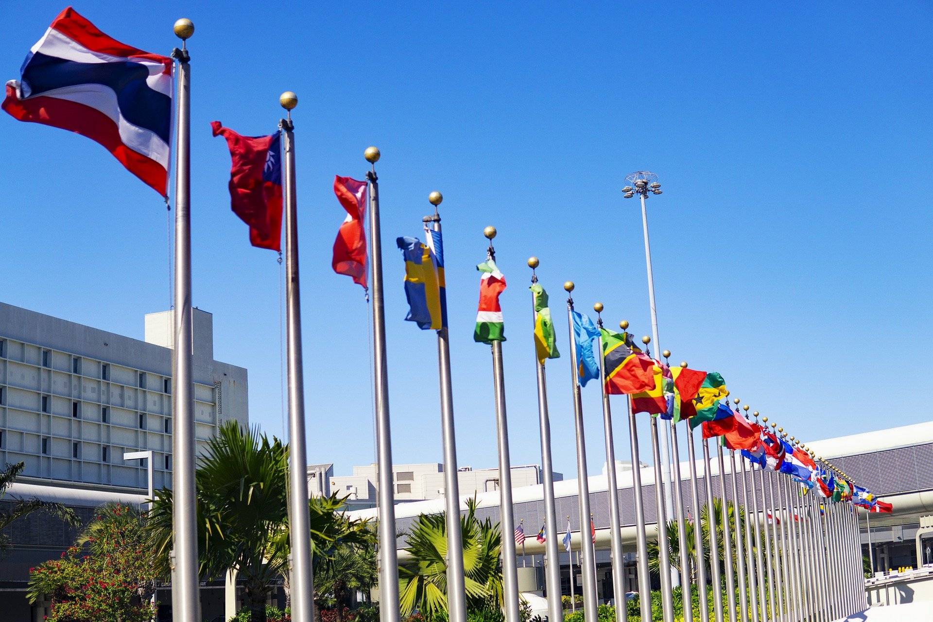https://mail01.horasis.org/wp-content/uploads/Photo-flags.jpg