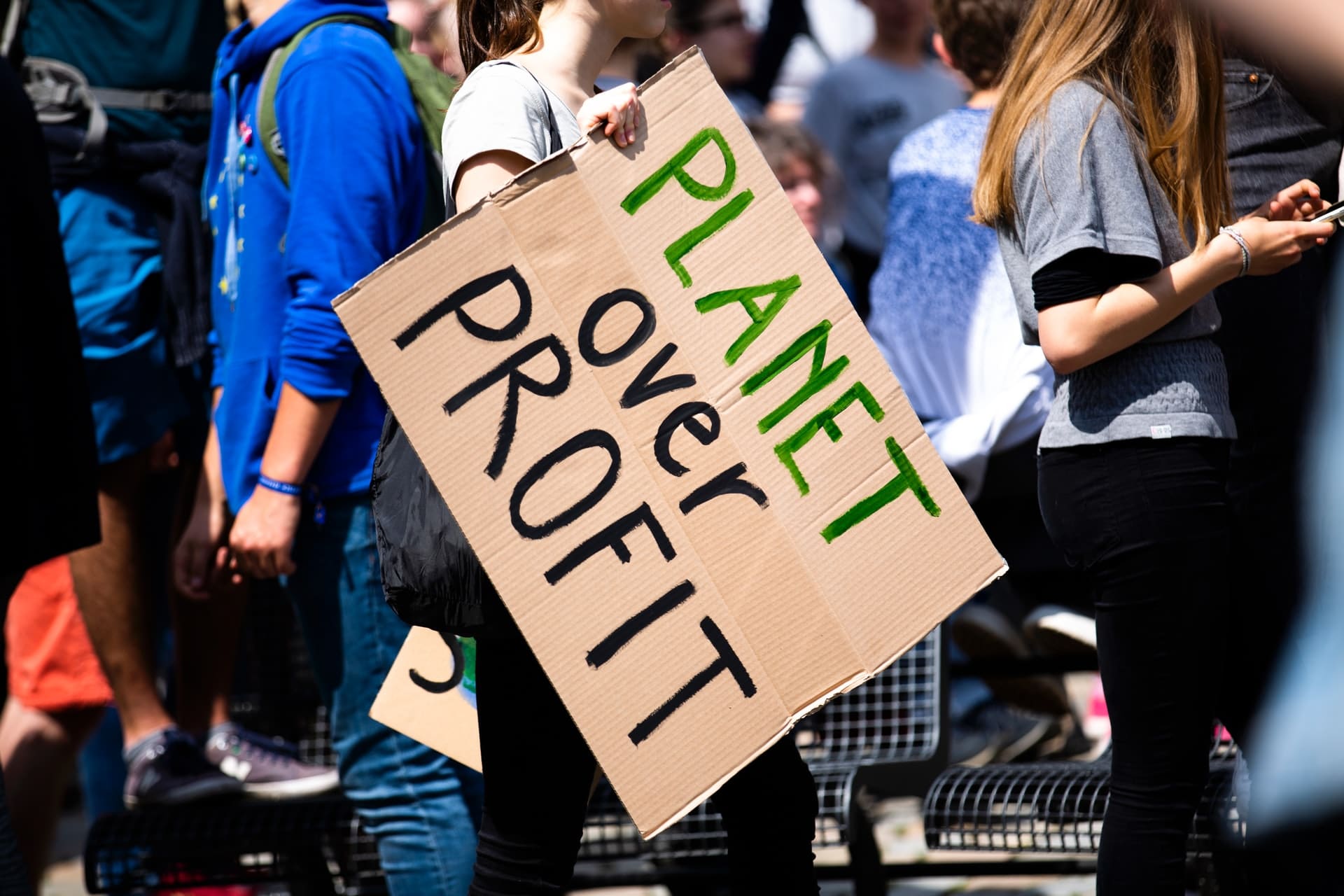 https://mail01.horasis.org/wp-content/uploads/markus-spiske-n52HL8hmsdg-unsplash.jpg
