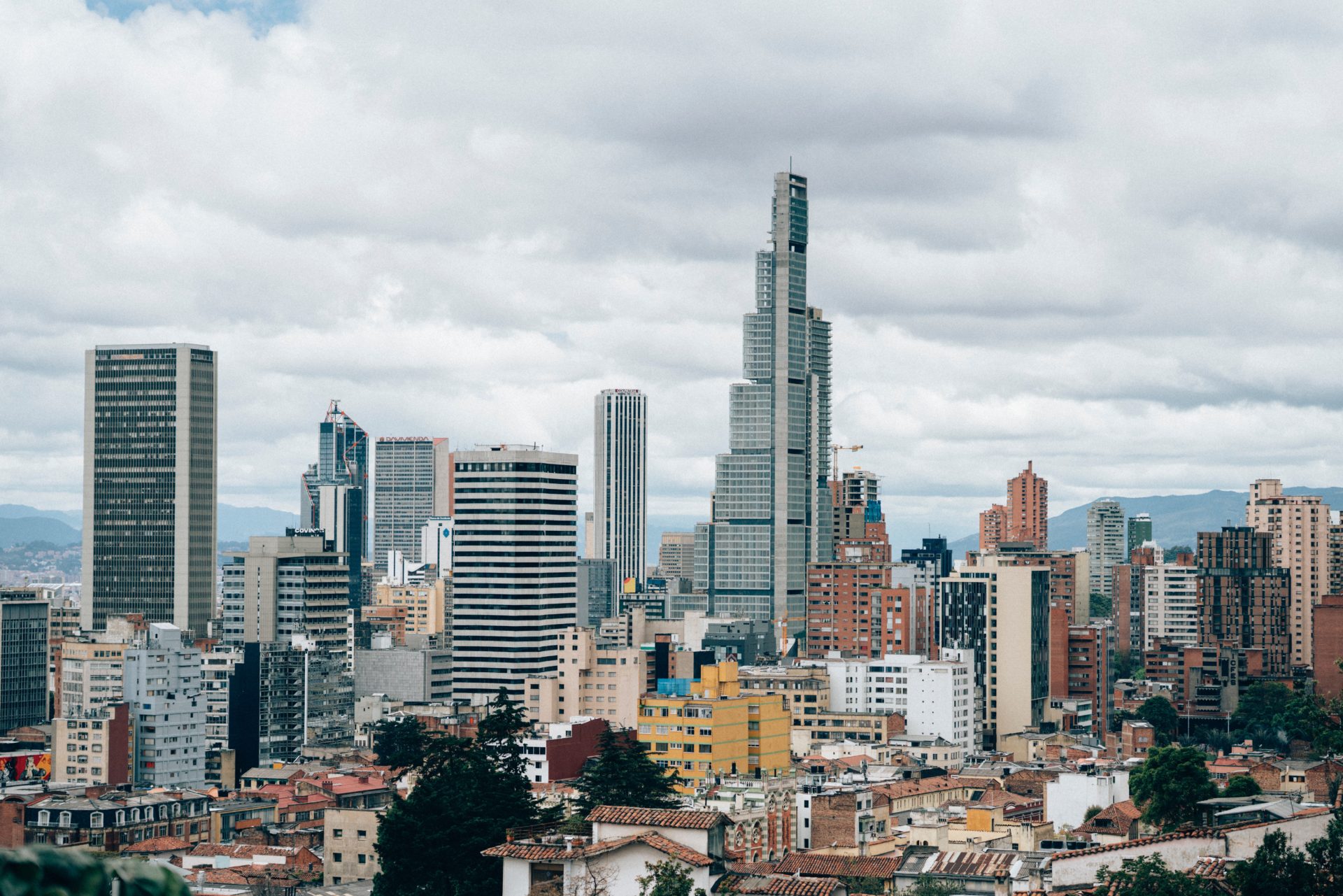 https://mail01.horasis.org/wp-content/uploads/random-institute-QmxXYlyYgL8-unsplash-1.jpg